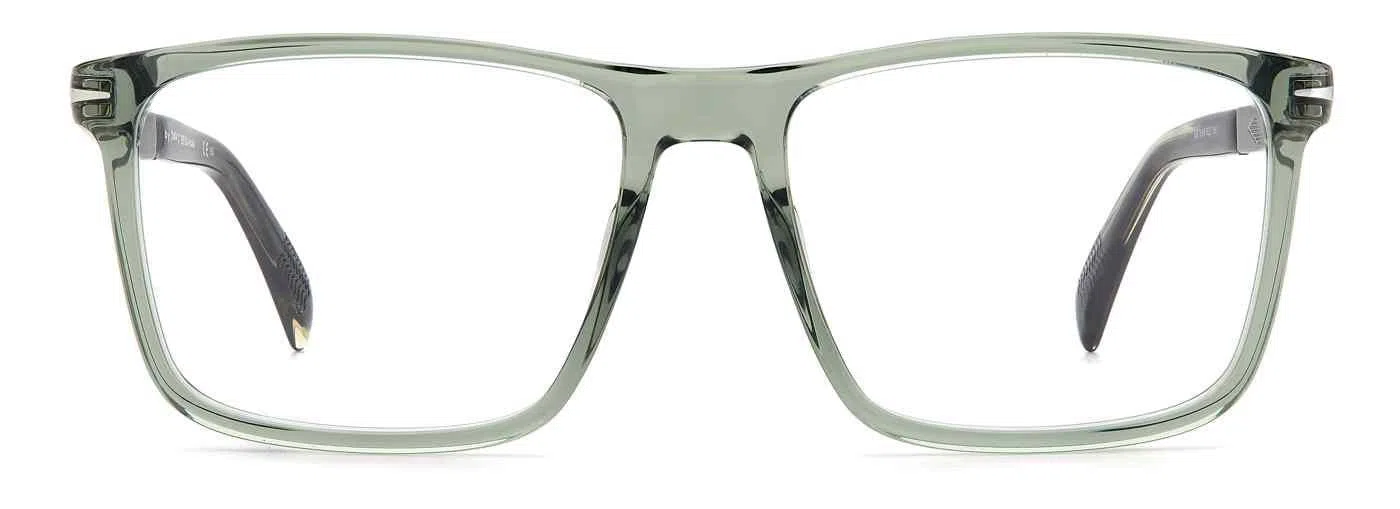 David Beckham DB1094 Eyeglasses - view 9